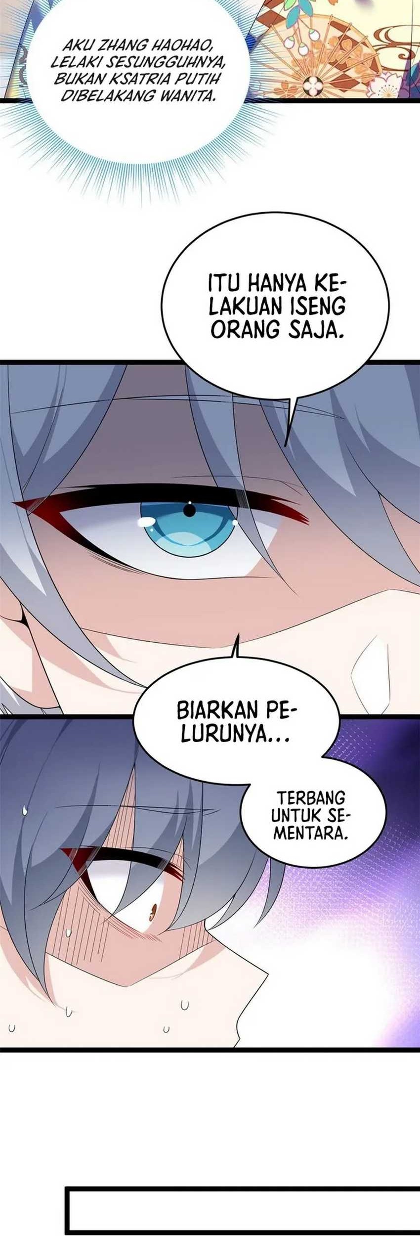 Halaman 26