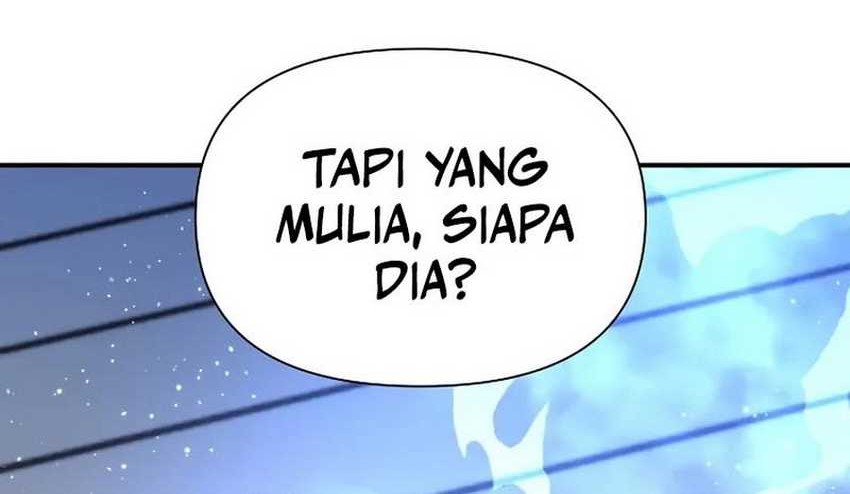 Somebody Stop the Pope Chapter 31 Gambar 34