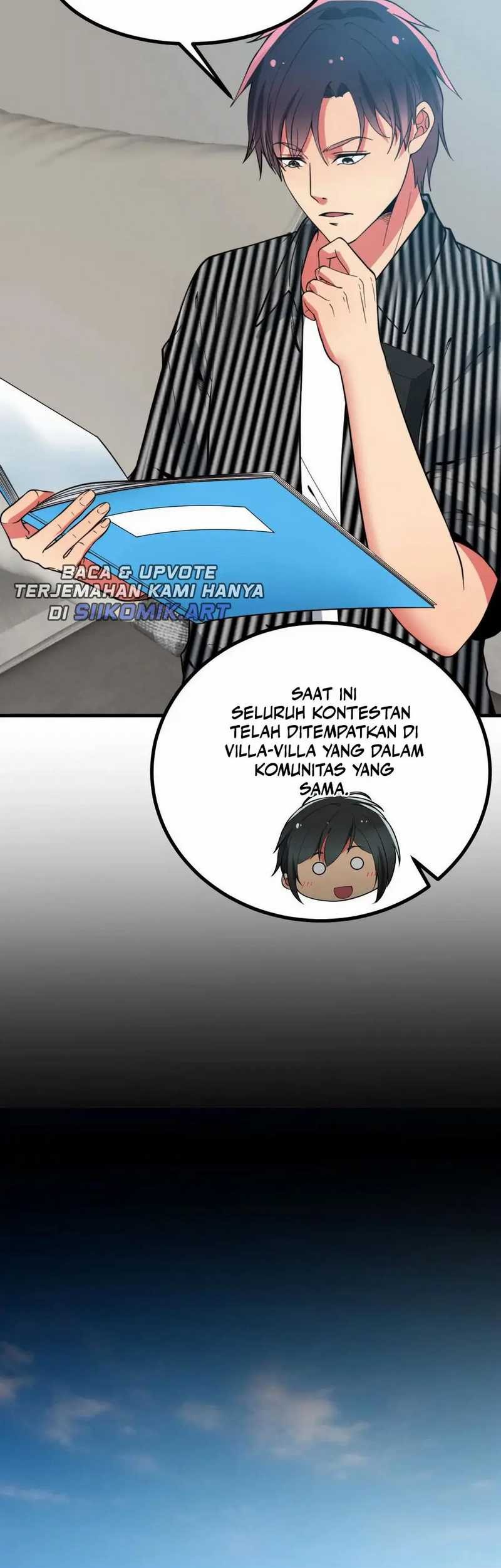 Halaman 19