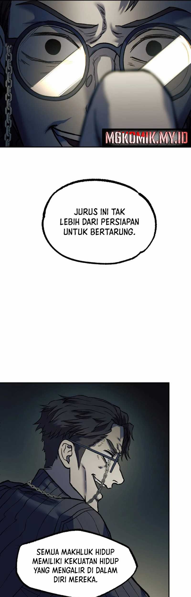 Halaman 35