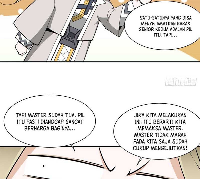 Halaman 25