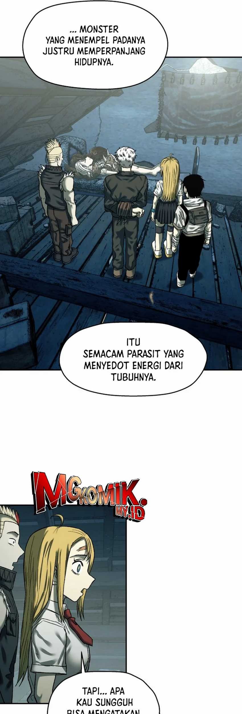 Halaman 33