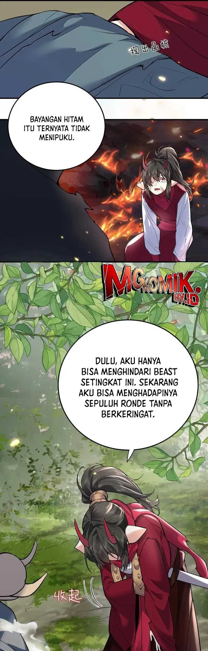 Halaman 20