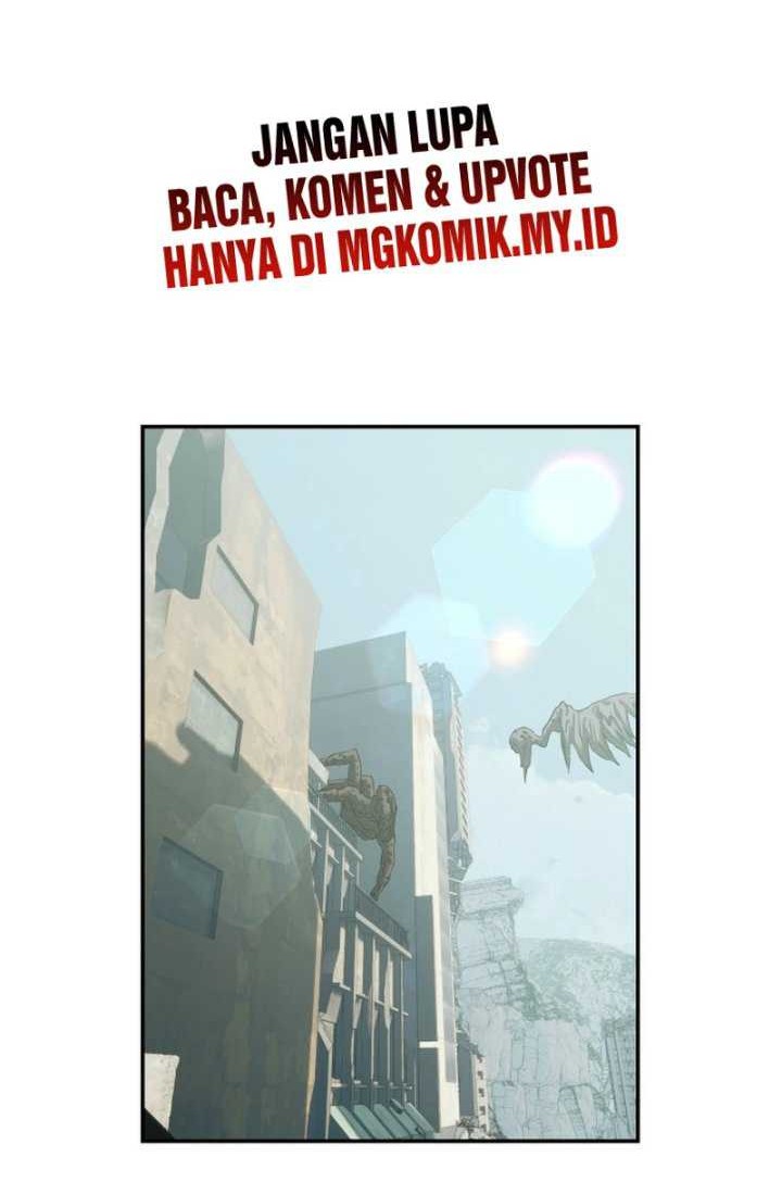 Halaman 34