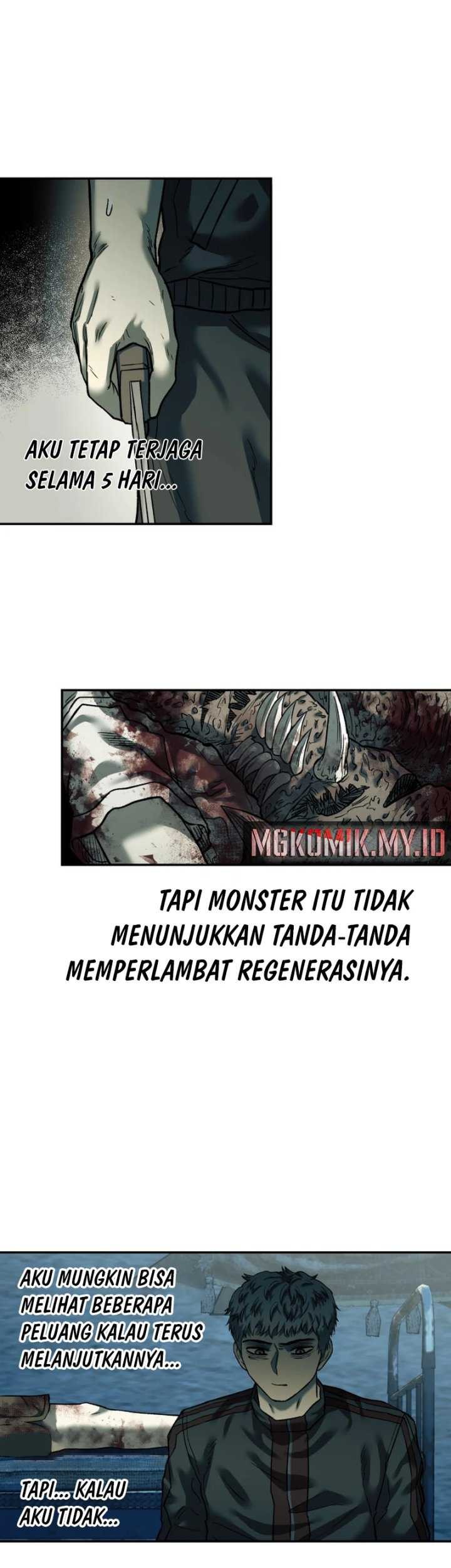 Halaman 35