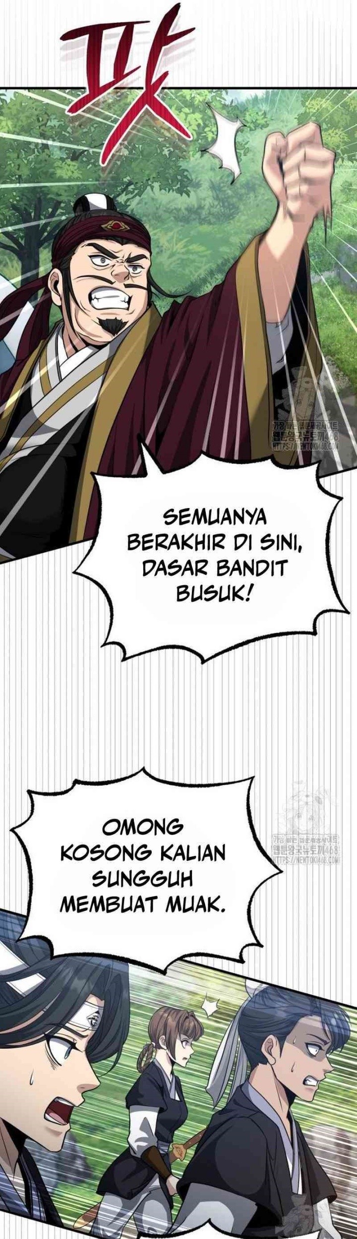 Halaman 35