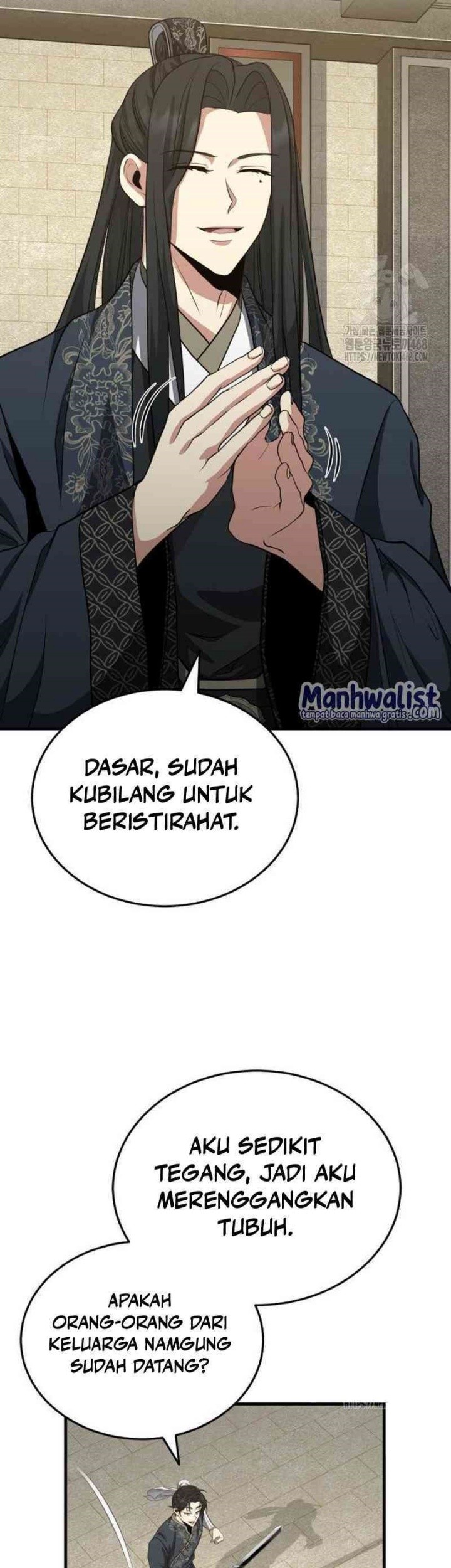 Halaman 39