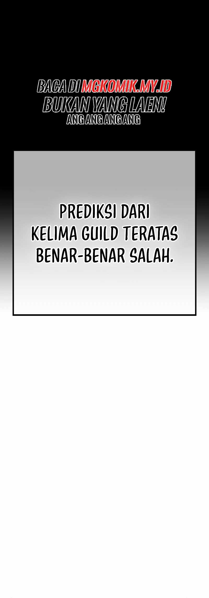 +99 Wooden Stick Chapter 98 Gambar 171