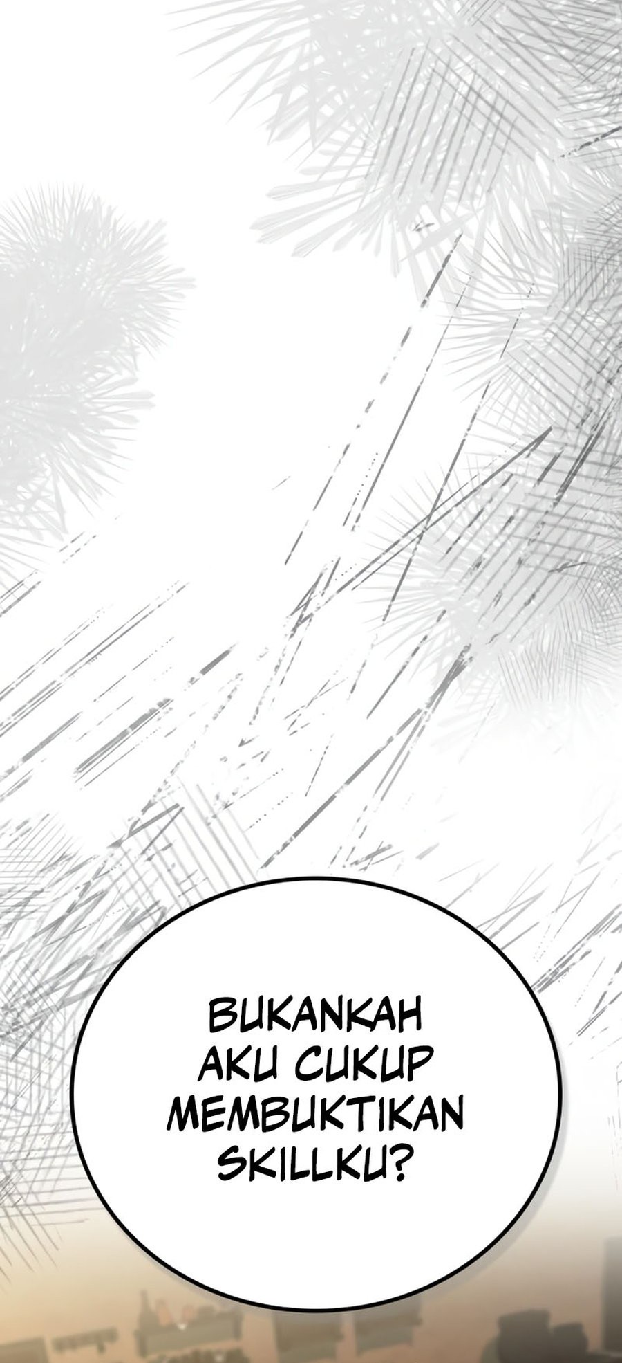 Chapter 48 - halaman 50