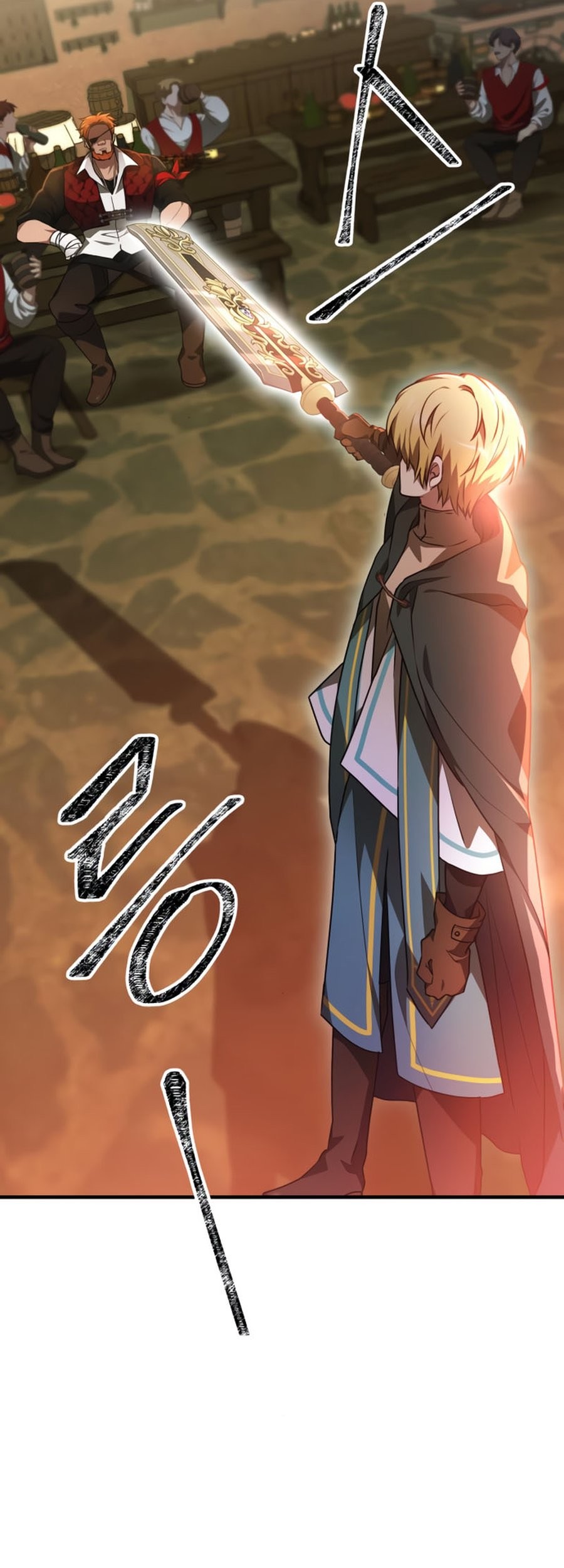 Chapter 48 - halaman 51