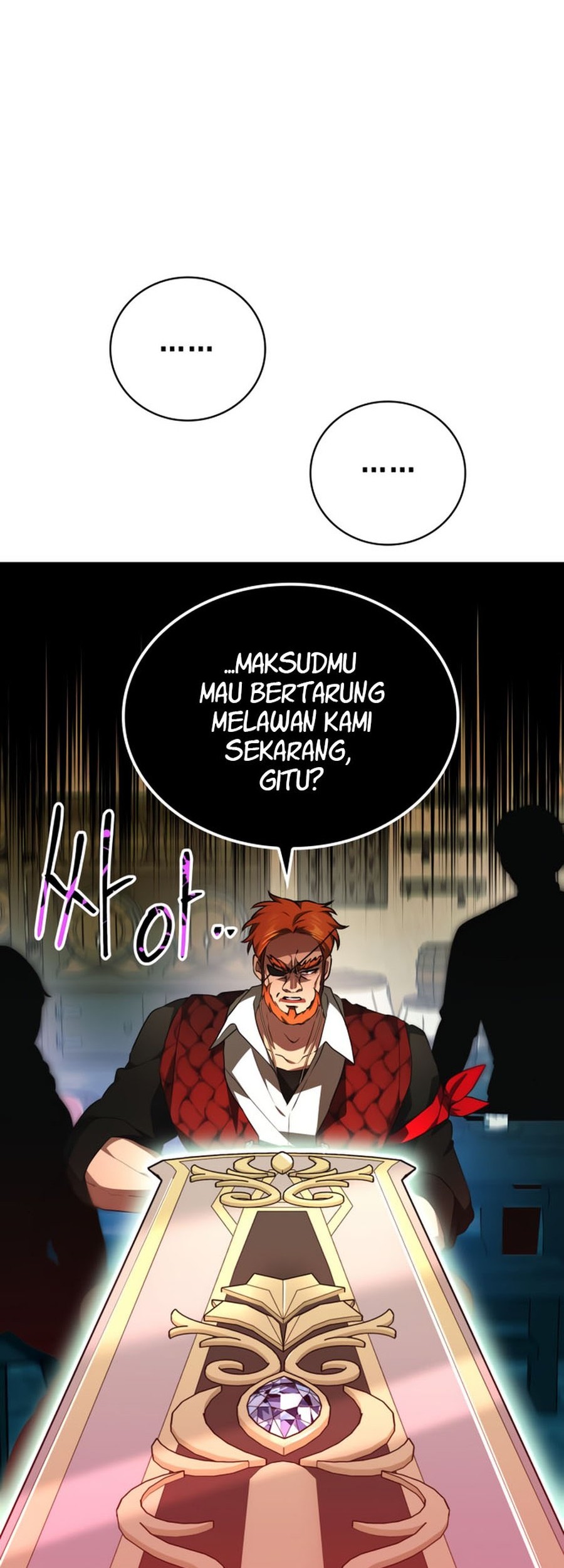 Chapter 48 - halaman 52