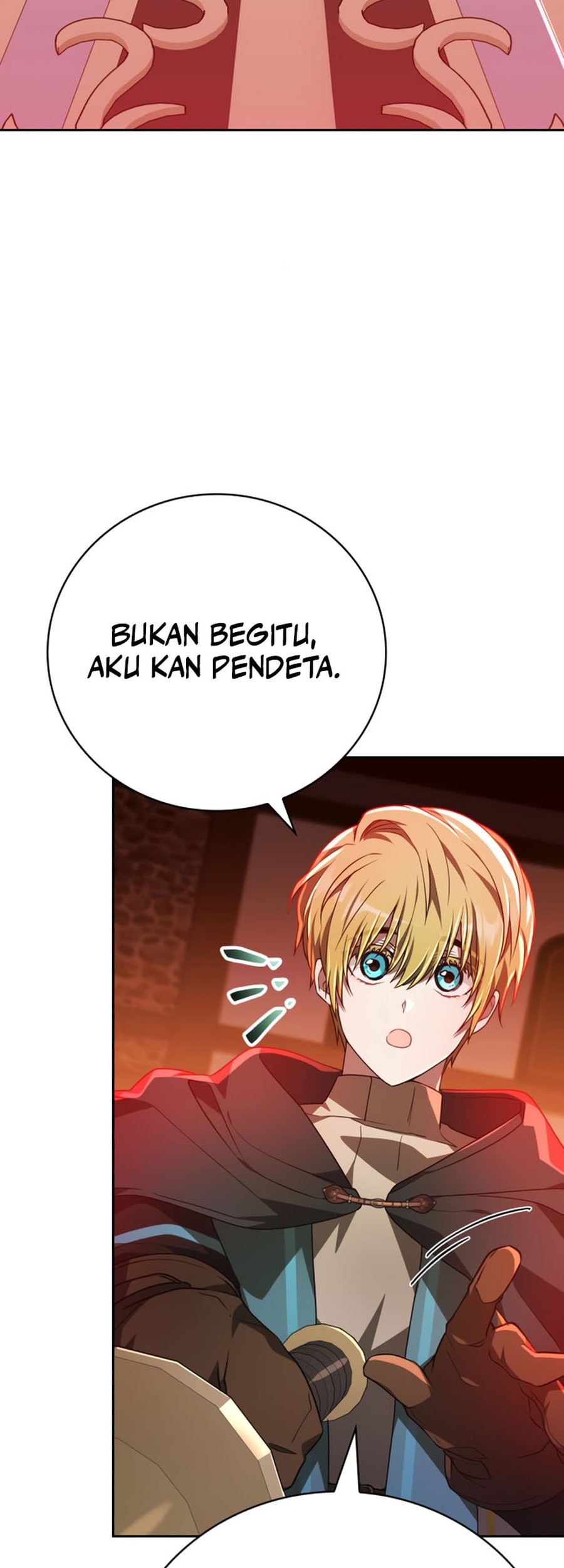 Chapter 48 - halaman 53
