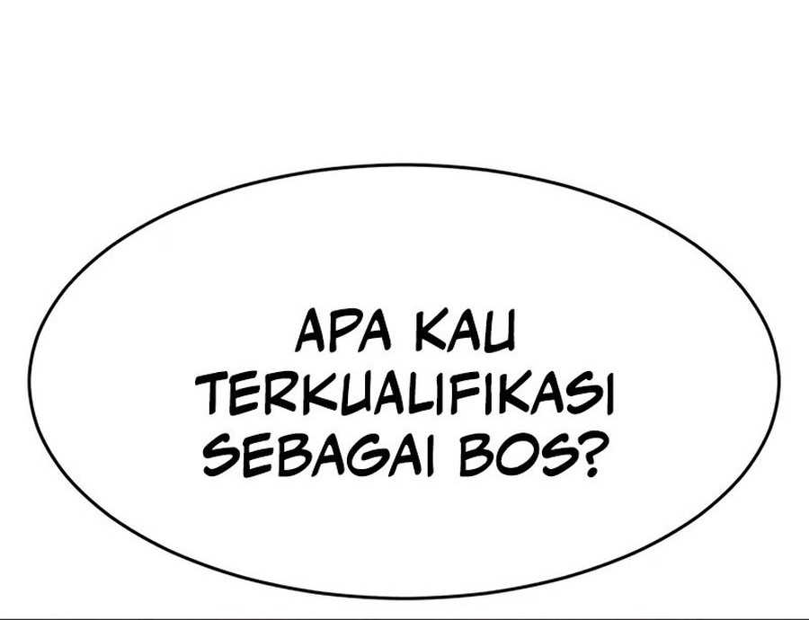 Baek XX Chapter 117 Gambar 58