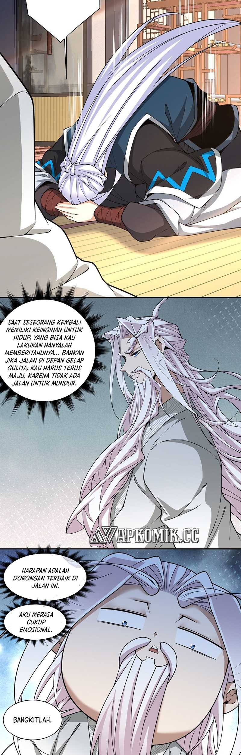 Halaman 26