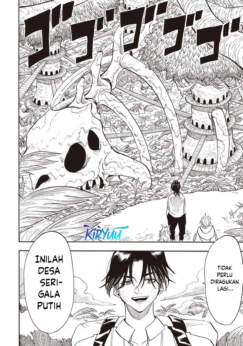 Halaman 14