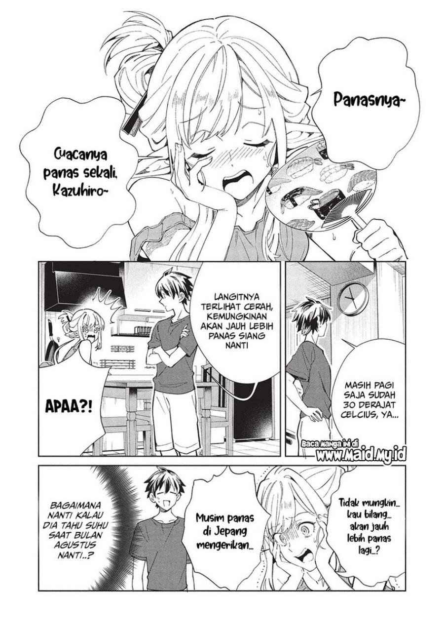 Halaman 23