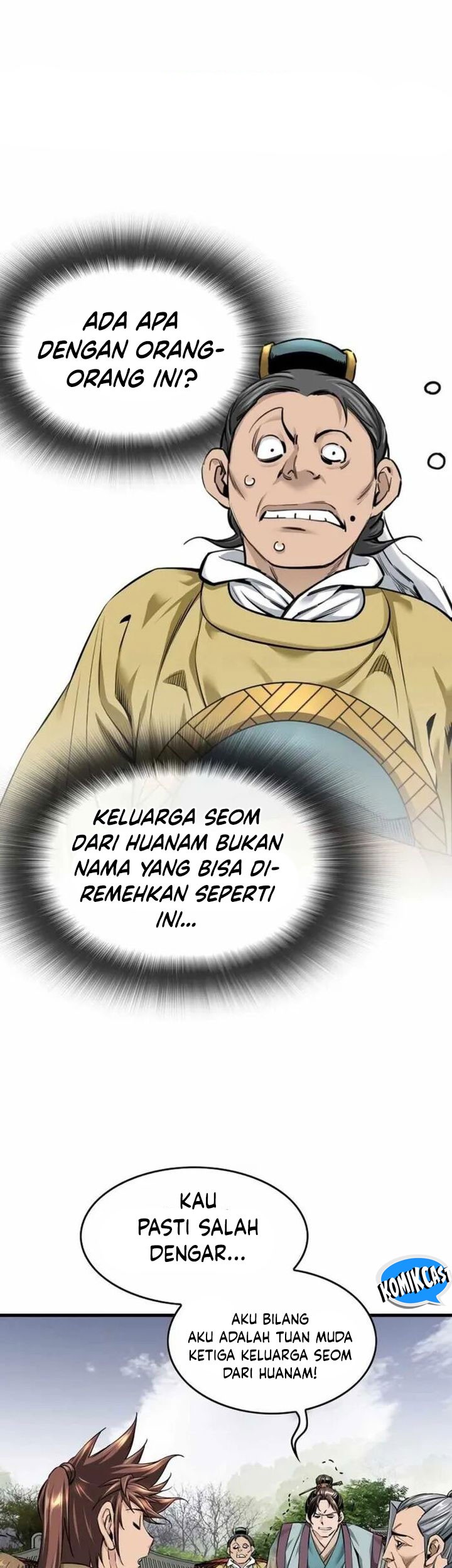 Halaman 37