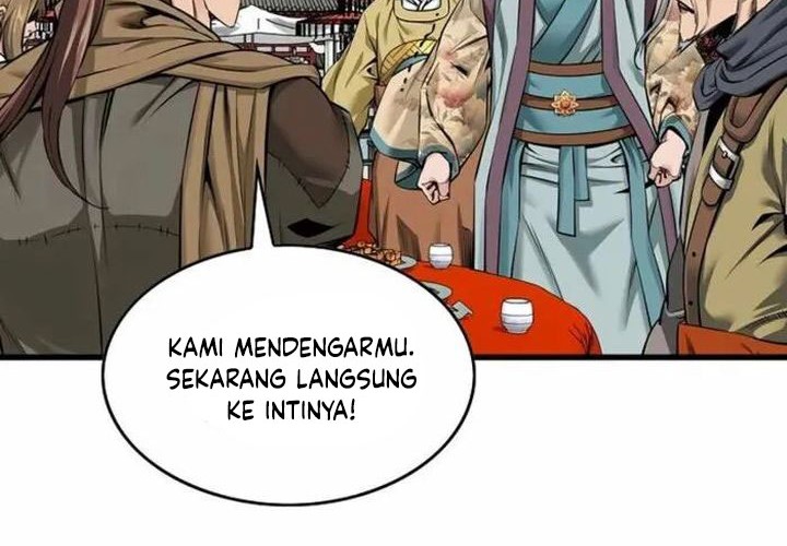 Halaman 38