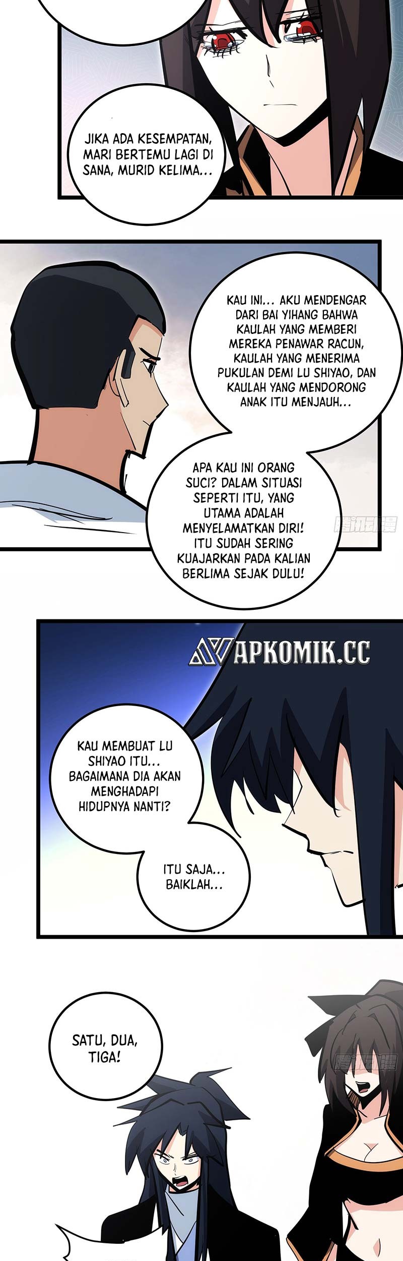 Halaman 18