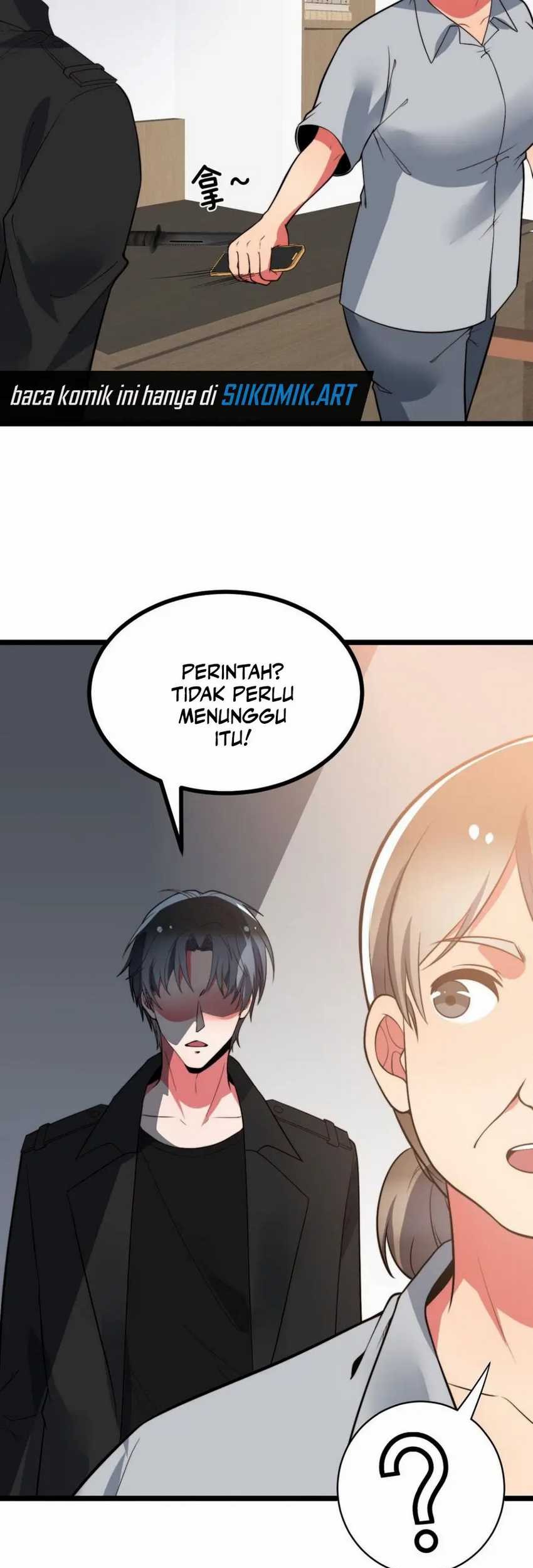 Halaman 19
