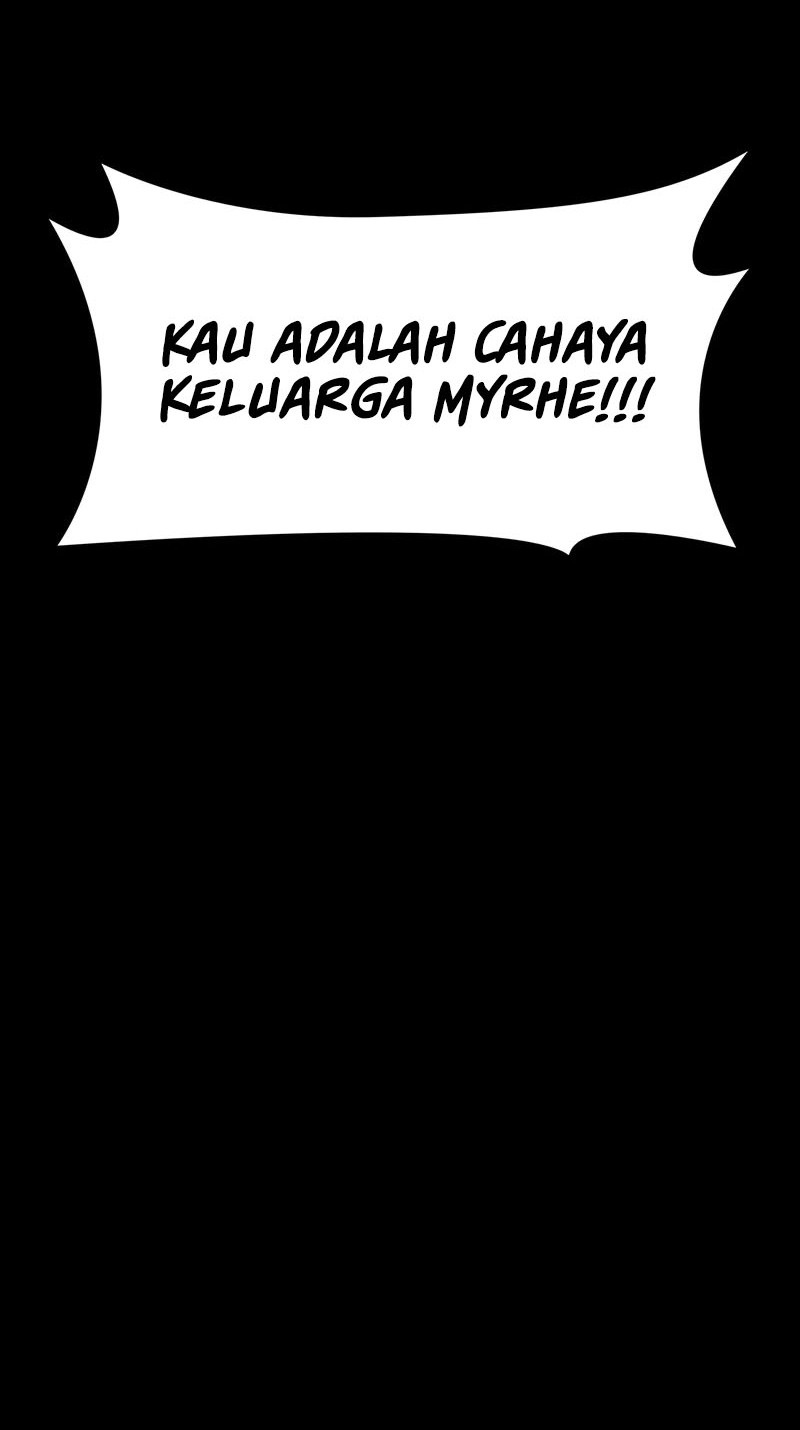 Infinite Mage Chapter 82 Gambar 49