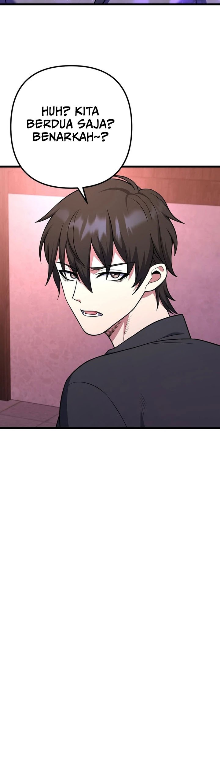 Maxed Out Leveling Chapter 83 halaman 40