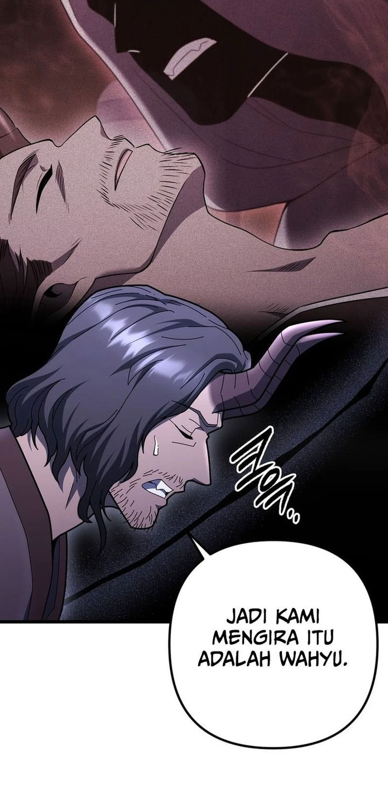 Maxed Out Leveling Chapter 82 halaman 37