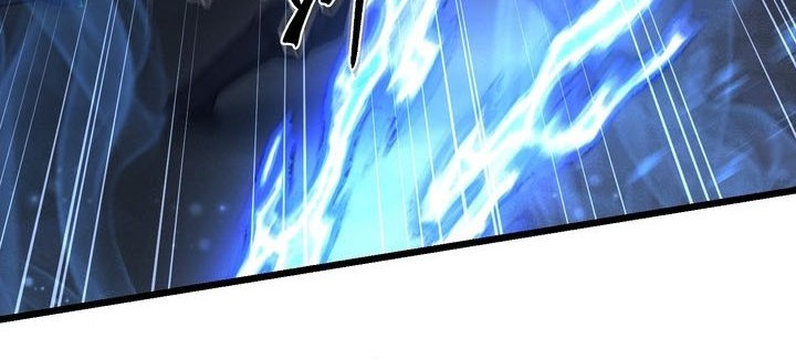 Maxed Out Leveling Chapter 78 halaman 46