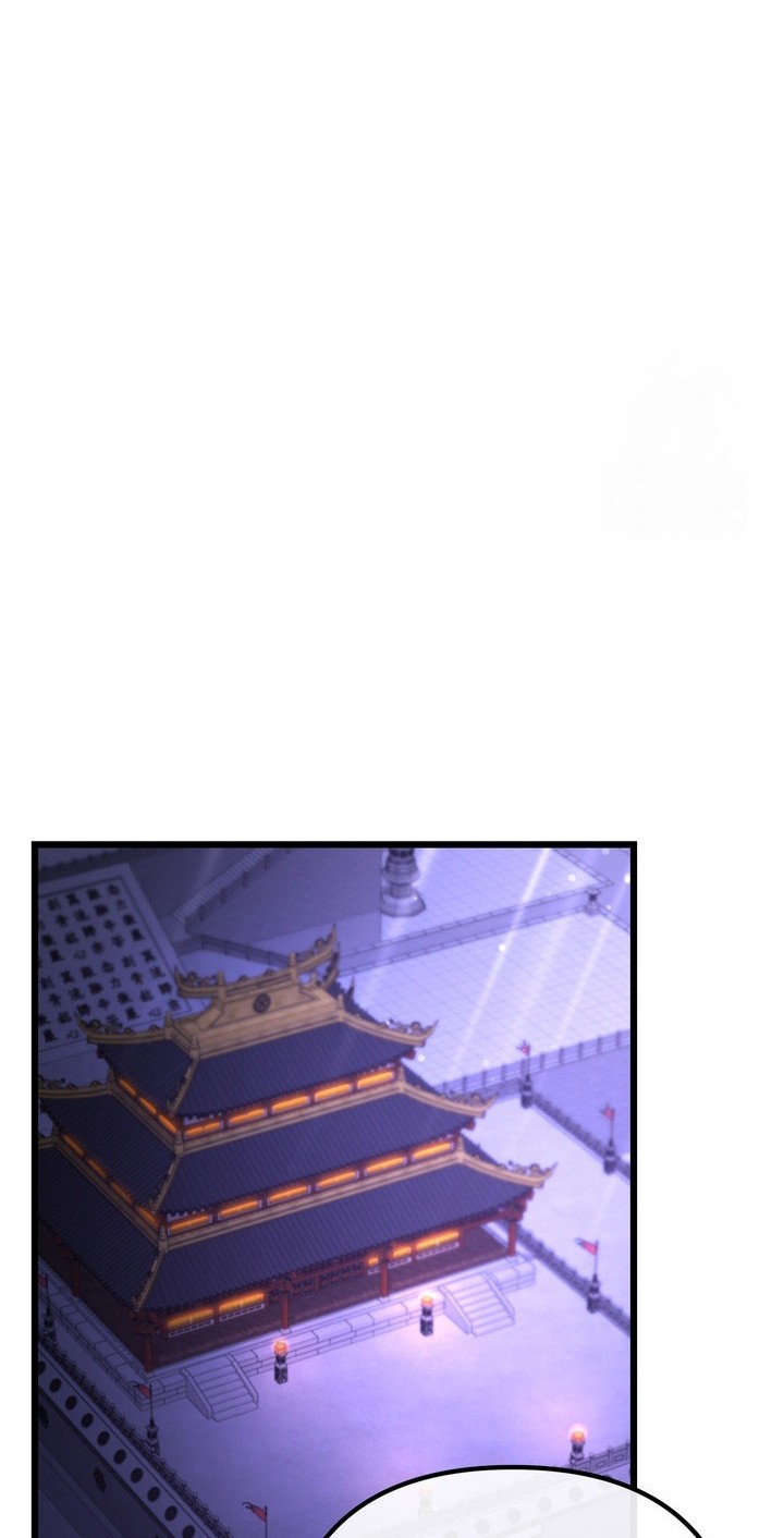 Maxed Out Leveling Chapter 76 halaman 37
