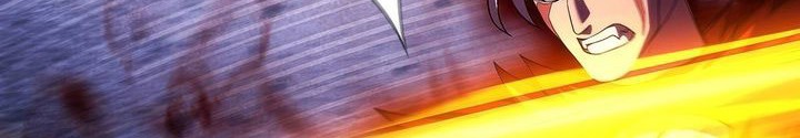 Maxed Out Leveling Chapter 73 halaman 45