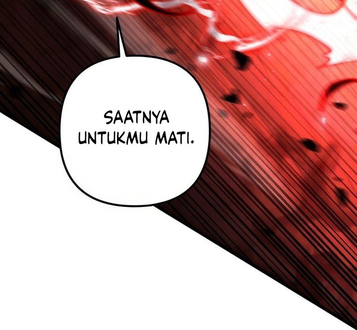 Maxed Out Leveling Chapter 72 halaman 43