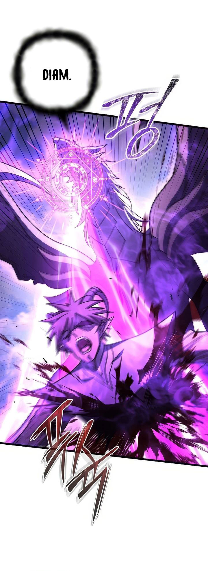 Maxed Out Leveling Chapter 71 halaman 46