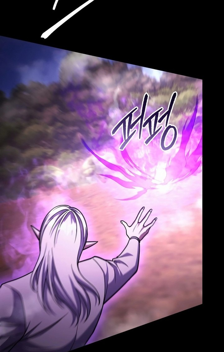 Maxed Out Leveling Chapter 69 halaman 39