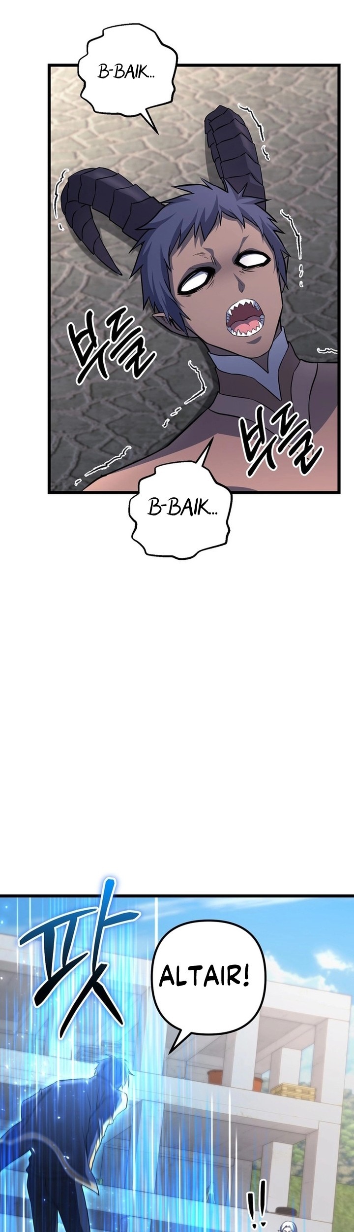 Maxed Out Leveling Chapter 68 halaman 30