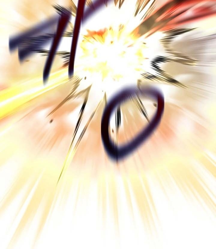 Maxed Out Leveling Chapter 59 halaman 40