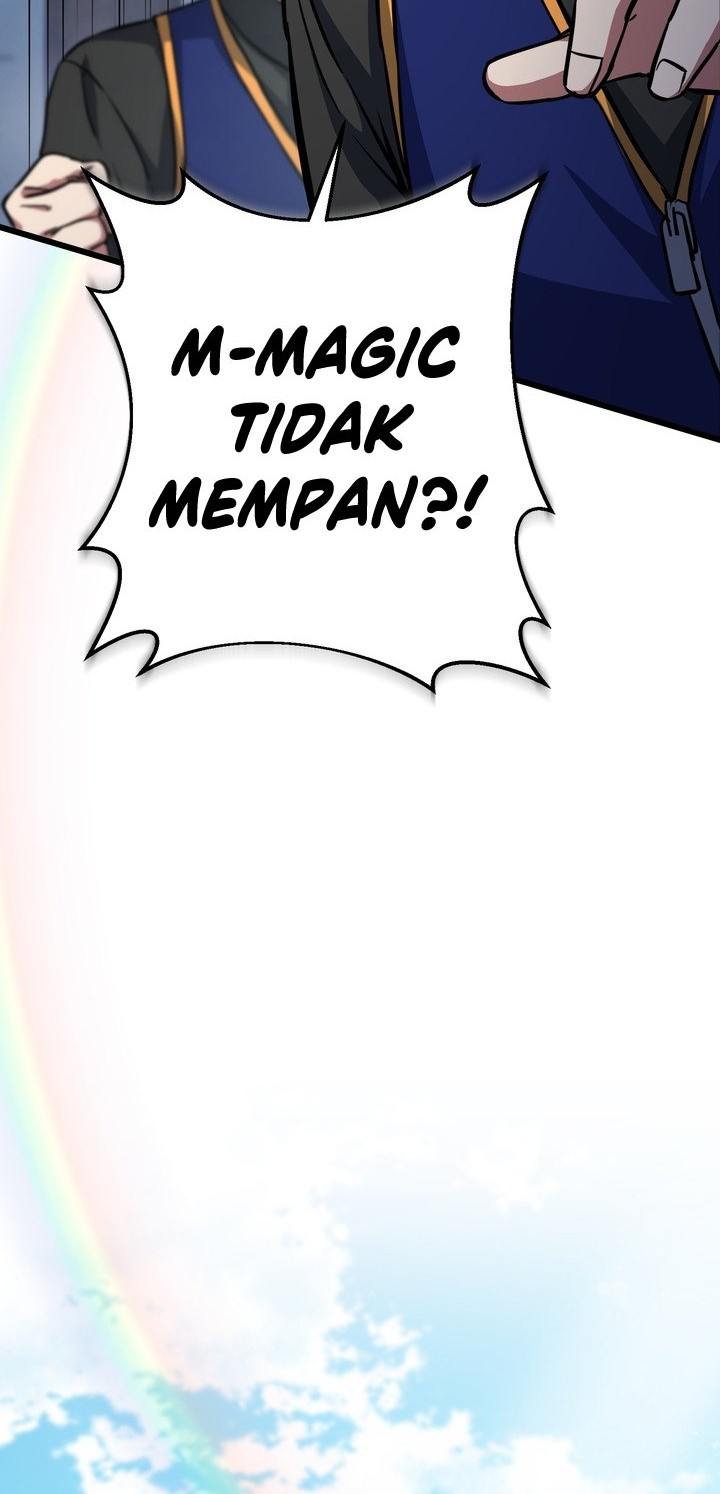 Maxed Out Leveling Chapter 55 halaman 51