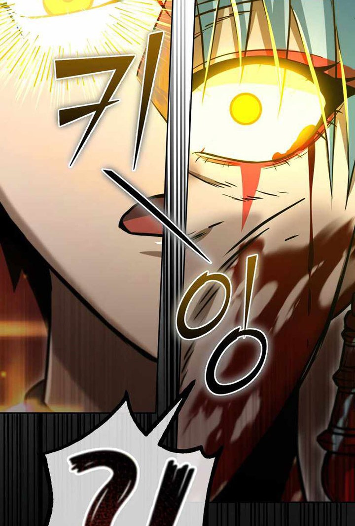 Maxed Out Leveling Chapter 53 halaman 59