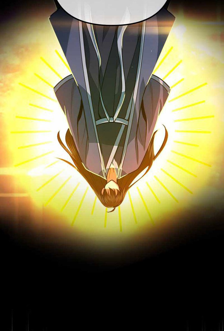 Maxed Out Leveling Chapter 53 halaman 63