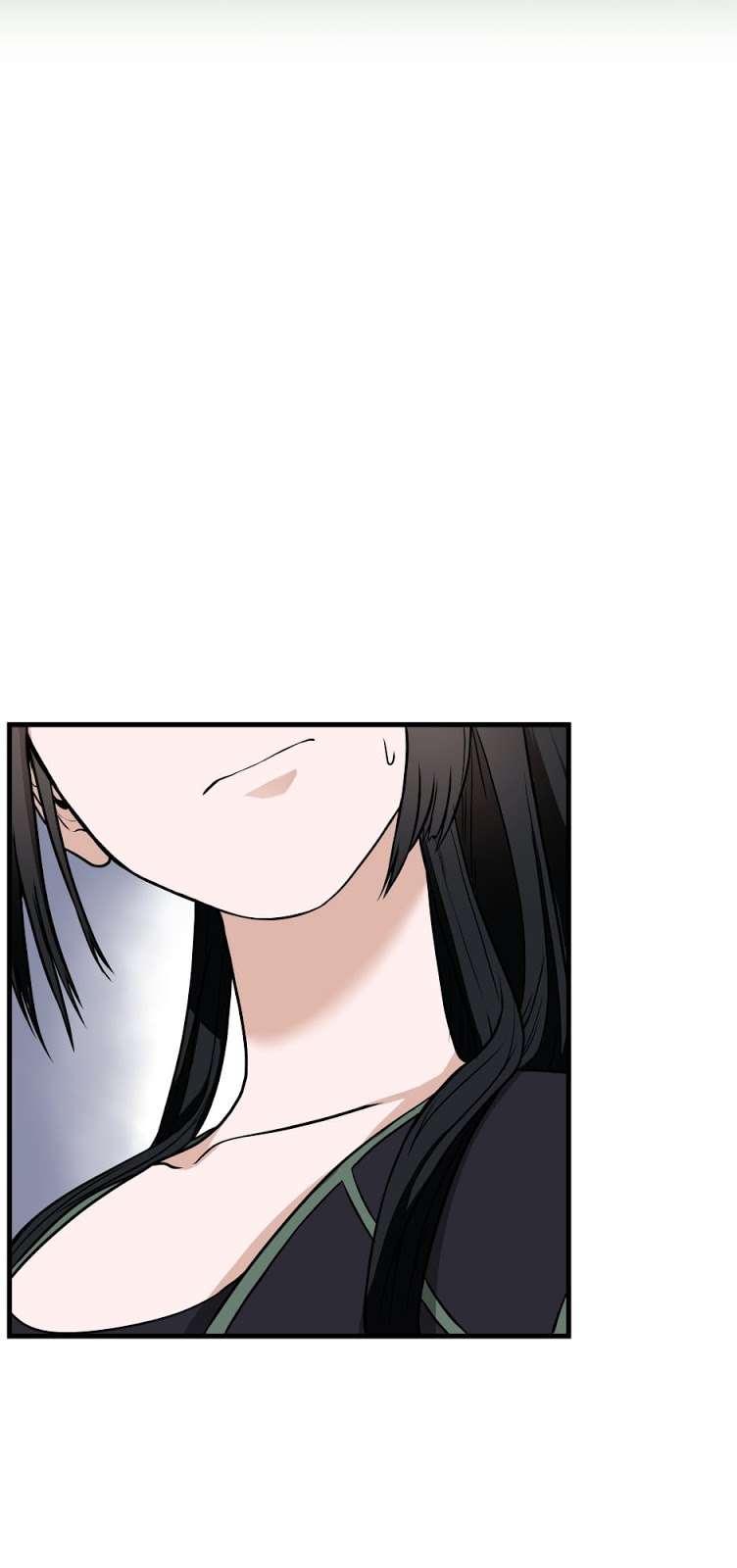 The Beginning After The End Chapter 56 Gambar 49