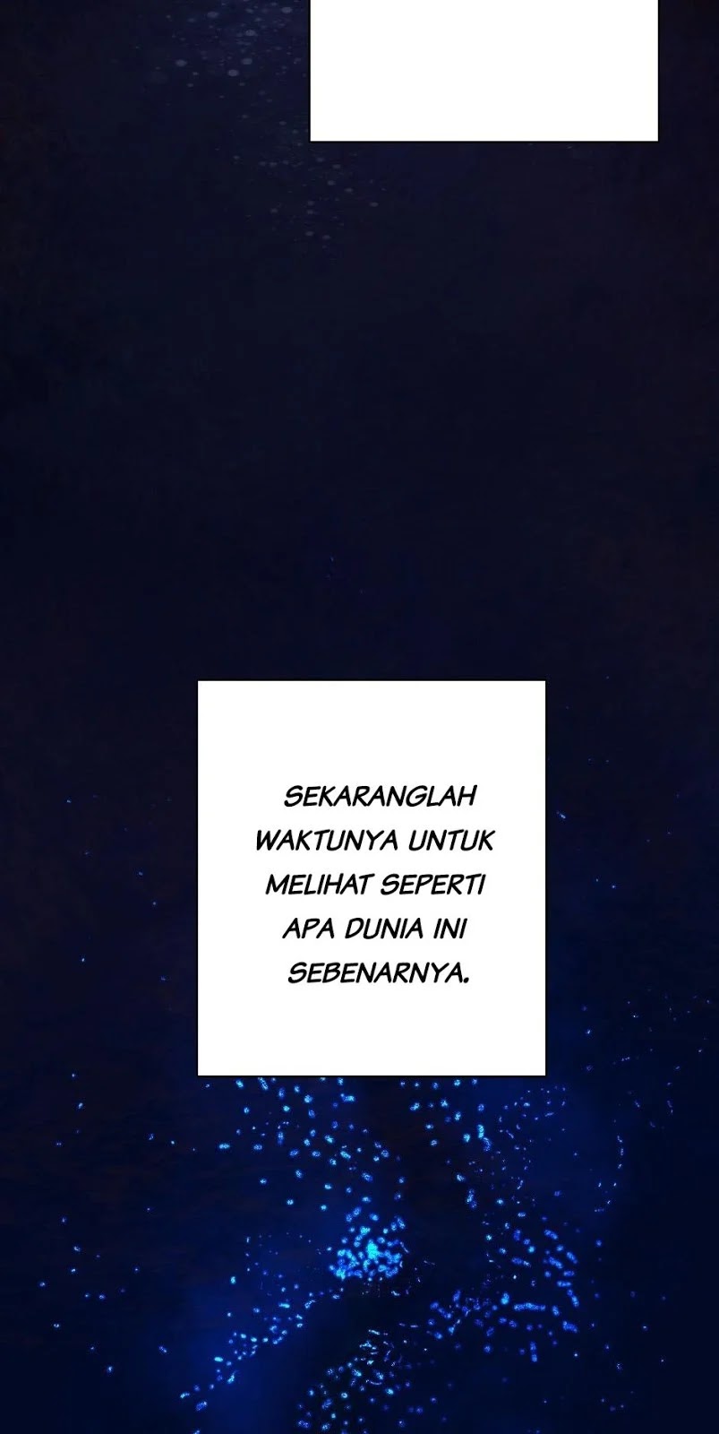 The Beginning After The End Chapter 06 Gambar 33