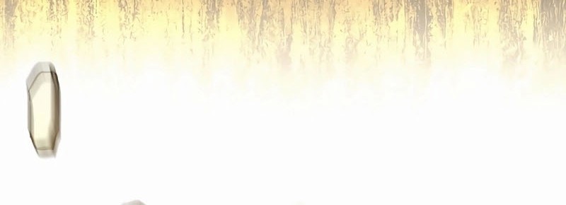 The Newbie Is Too Strong Chapter 108 Gambar 24