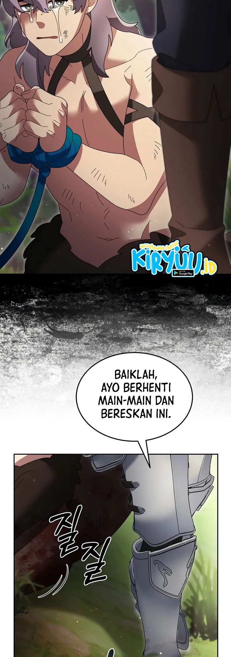 Halaman 37
