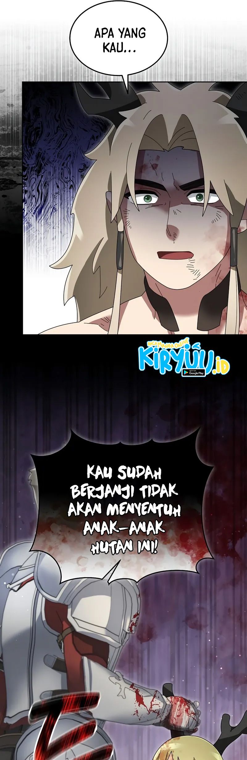 Halaman 39