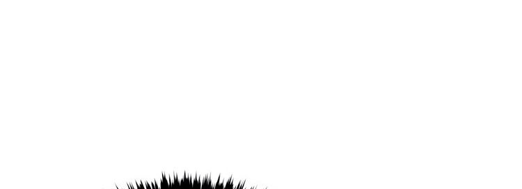 The Descent of the Demonic Master Chapter 64 Gambar 30