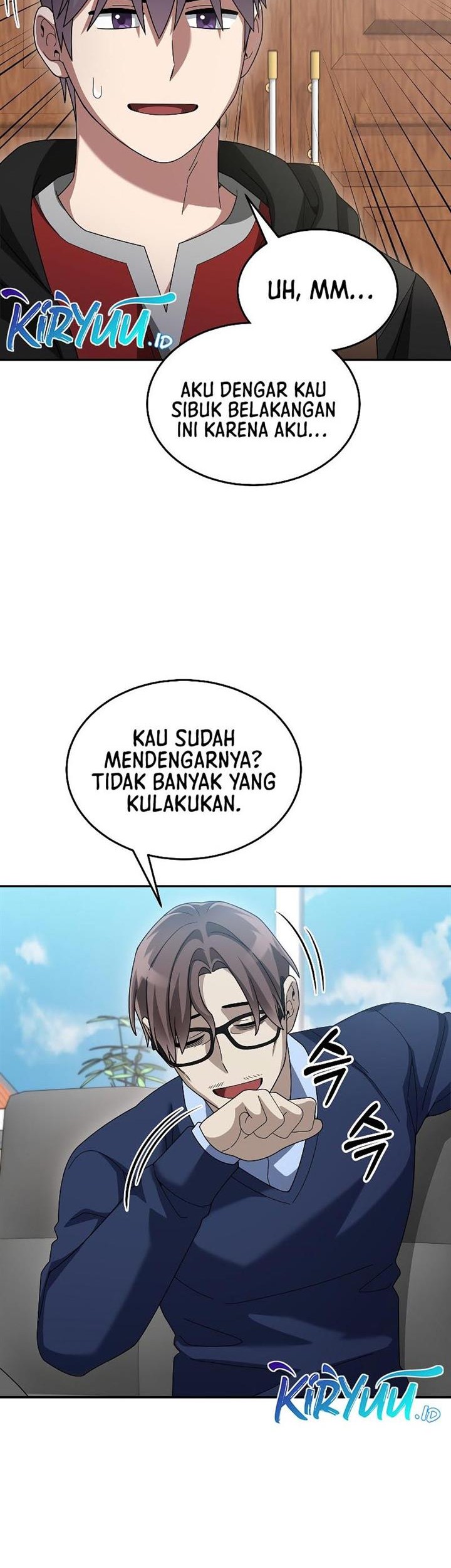 Halaman 31