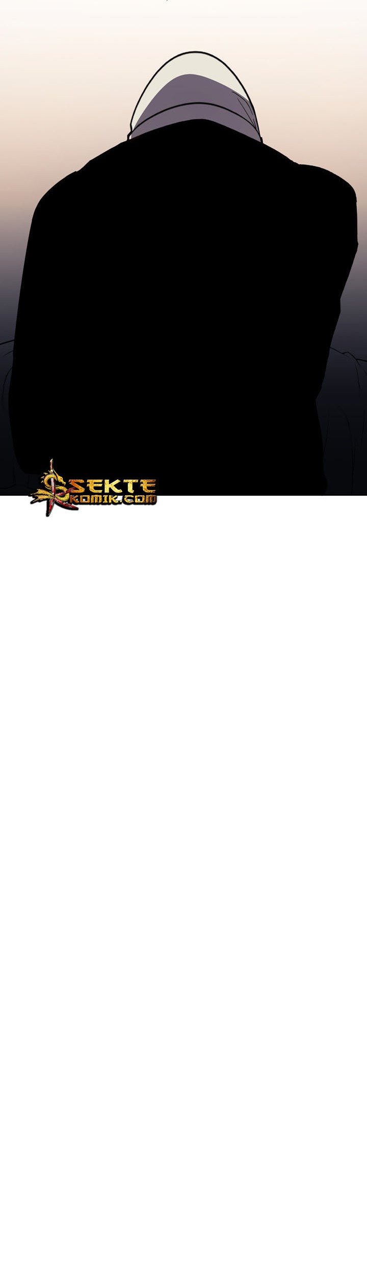 The Descent of the Demonic Master Chapter 47 halaman 36