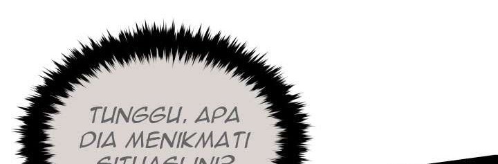The Descent of the Demonic Master Chapter 30 Gambar 43