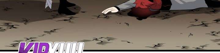 The Descent of the Demonic Master Chapter 28 Gambar 49