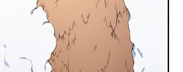 The Descent of the Demonic Master Chapter 26 Gambar 43