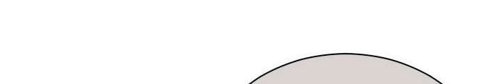 The Descent of the Demonic Master Chapter 25 Gambar 30